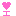 い