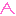 あ
