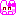 ルン