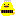 バリィさん