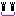 ＾－＾