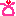 はぁとくるり★