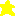 ★