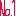 No1