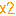 ２