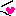 あ・