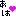 あは♥