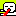 ううううううー