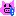 ぶた　え～ん