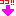koko
