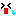 わーーーん