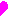 半ハート２