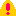 注意