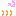 )))→▽←