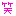 絵文字ー笑