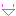 絵文字ー顔