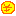 お金