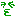 ぶぅ