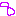 りぼん