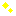 きらきら