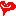 ハート