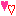ハート