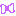 りーぼーん