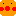 アンパンマンー