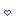 あ