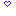 あ