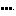 ＮＧ