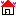 家