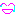 うれし泣き