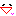 ぴぃす