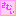 さむい