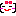 ぽわわ～ん