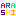 嵐