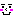 ぽっ