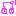 めろでい