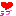 ラブ
