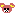 リラックマ