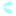 あせ