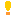 ！