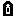 ハート