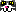 てんちゃ