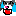 てんちゃ
