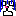 てんちゃ