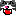 てんちゃ