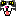 てんちゃ