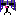 てんちゃ